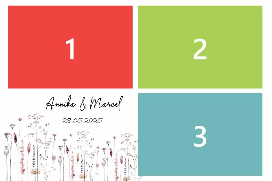 hochzeit  floral (1)